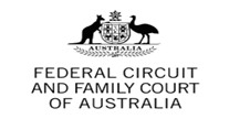 family-court